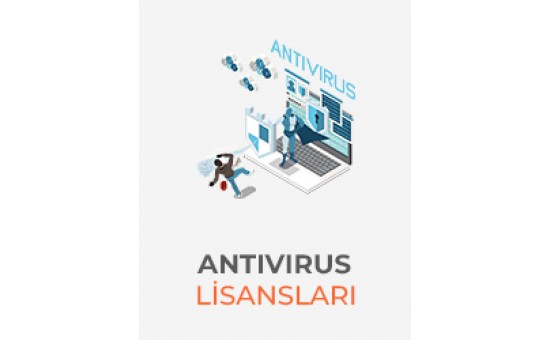 Eset Nod32 Internet Security 1 Yıllık Lisans Anahtarı Eset Nod32 Internet Security 1 Yıllık Lisans Anahtarı